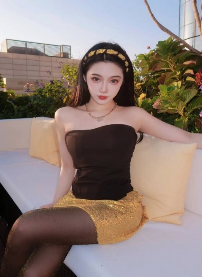 剑来小说免费看全文,HD手机电影网