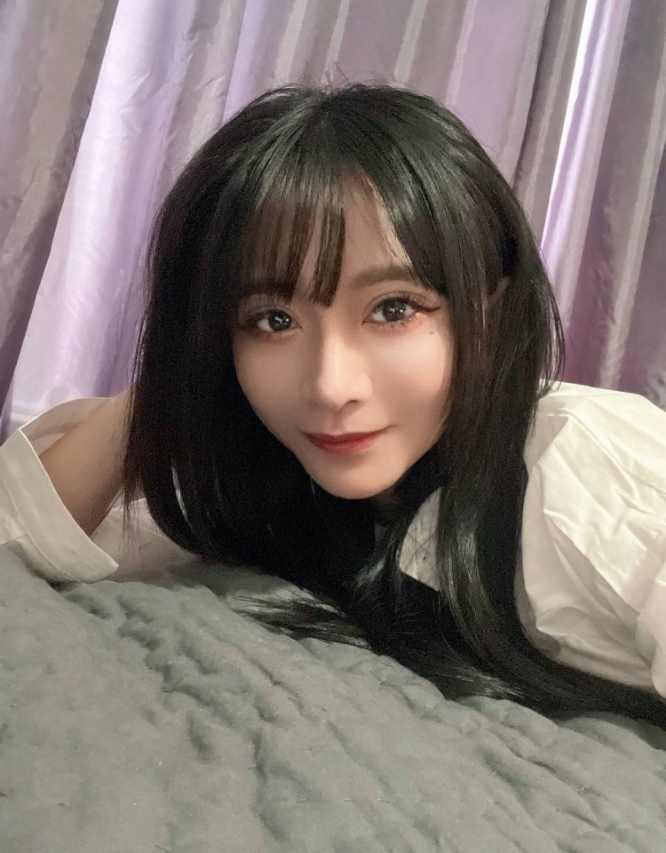 男生把小困困进女生困里视频,免费观看高清视频